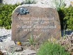 Peter Gudomlund.JPG